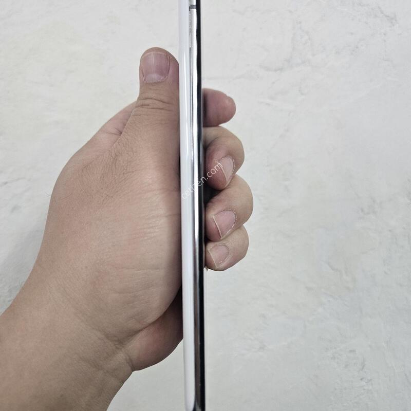 ������S20�÷��� �����մϴ�^^