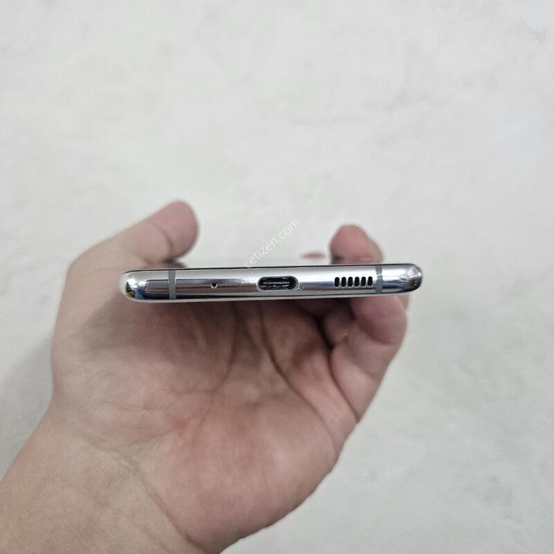 ������S20�÷��� �����մϴ�^^