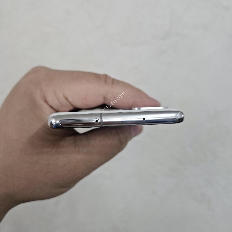 ������S20�÷��� �����մϴ�^^