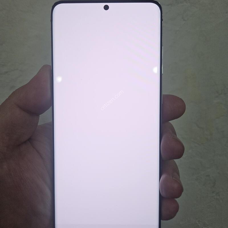 ������S20�÷��� �����մϴ�^^