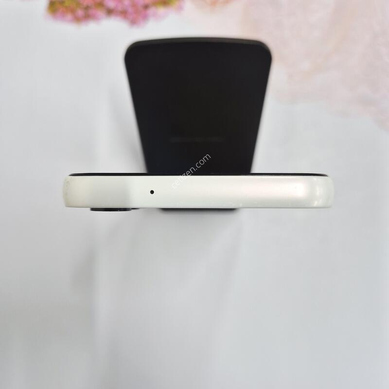 ����������3 ȭ��Ʈ 128GB