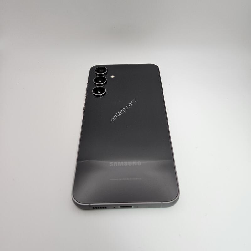 S23FE/�׶�����Ʈ/���ܻ�/ƯS��