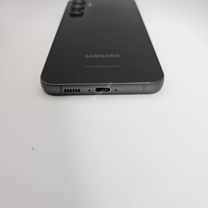 S23FE/�׶�����Ʈ/���ܻ�/ƯS��