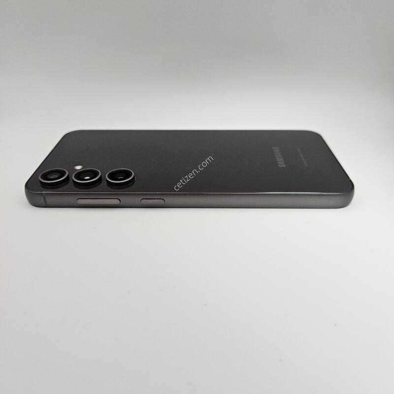 S23FE/�׶�����Ʈ/���ܻ�/ƯS��