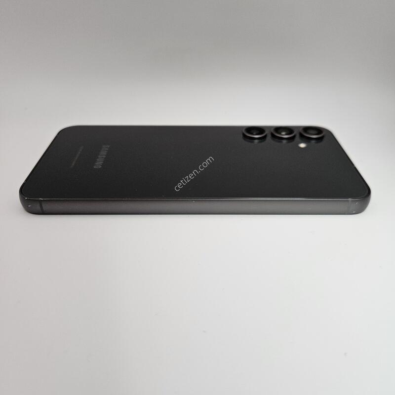 S23FE/�׶�����Ʈ/���ܻ�/ƯS��