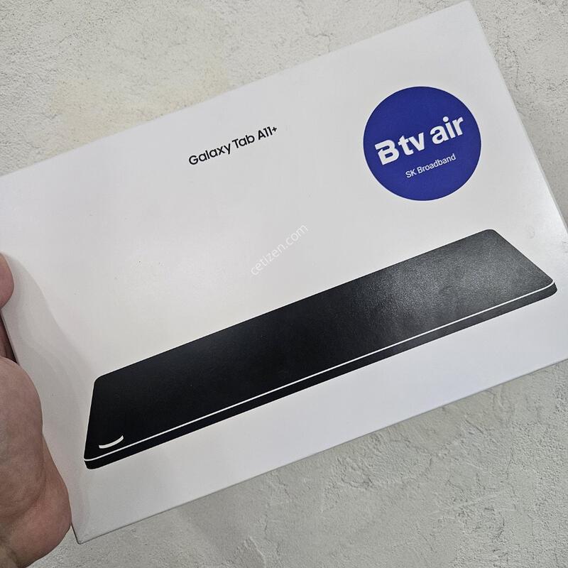 ��������A11�÷��� �ܼ����� Ǯ�ڽ�~!�����̽��׷���