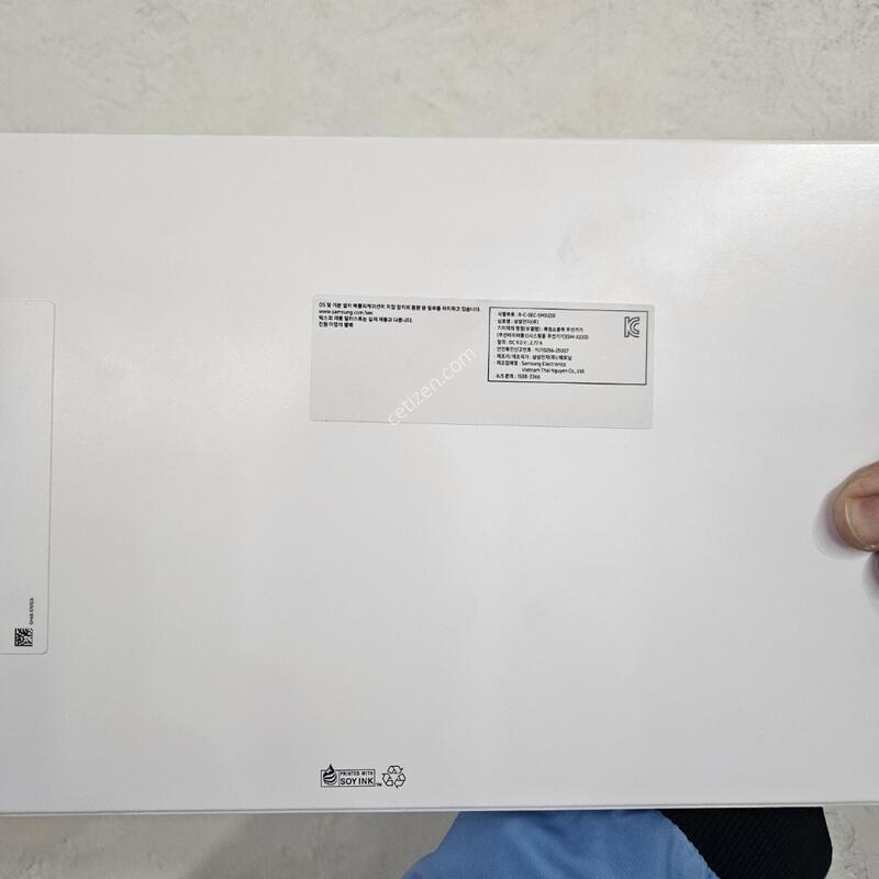 ��������A11�÷��� �ܼ����� Ǯ�ڽ�~!�����̽��׷���