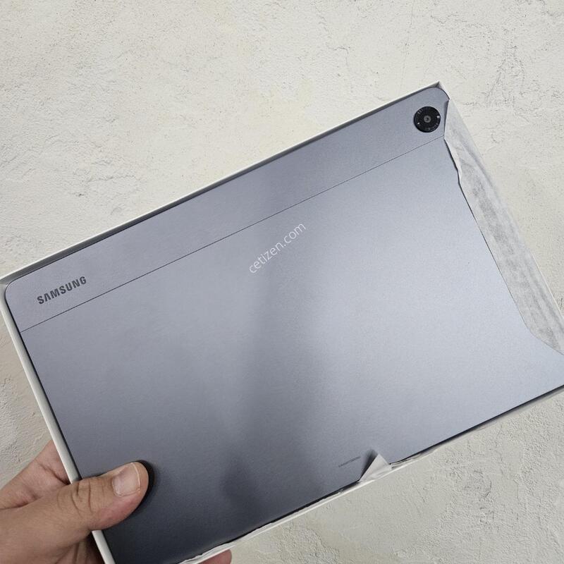 ��������A11�÷��� �ܼ����� Ǯ�ڽ�~!�����̽��׷���