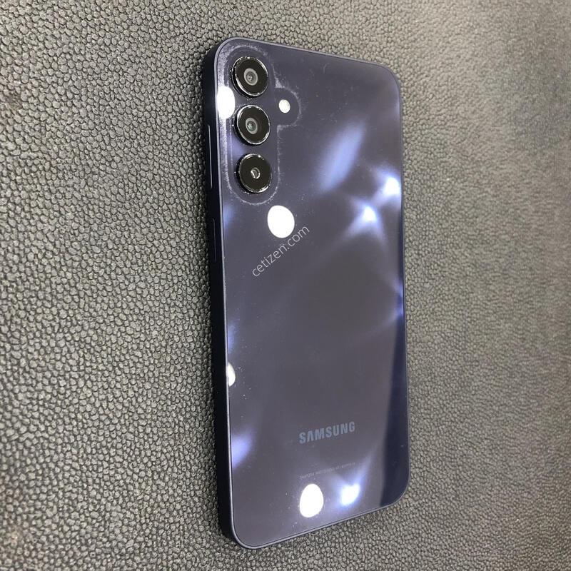 ������A15 �������,����� ���ƿ�,�ܻ� ����,����������