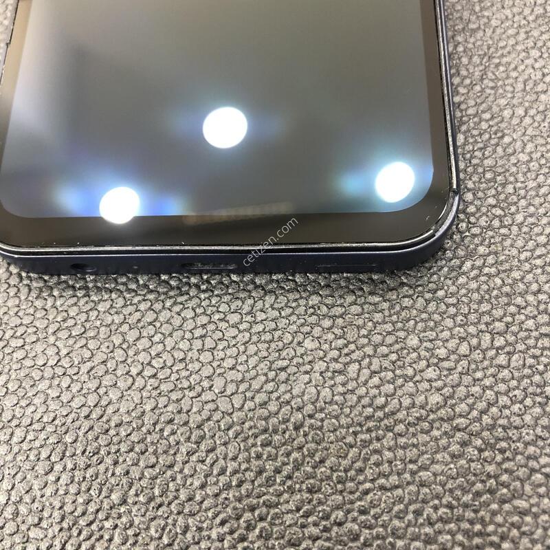 ������A15 �������,����� ���ƿ�,�ܻ� ����,����������