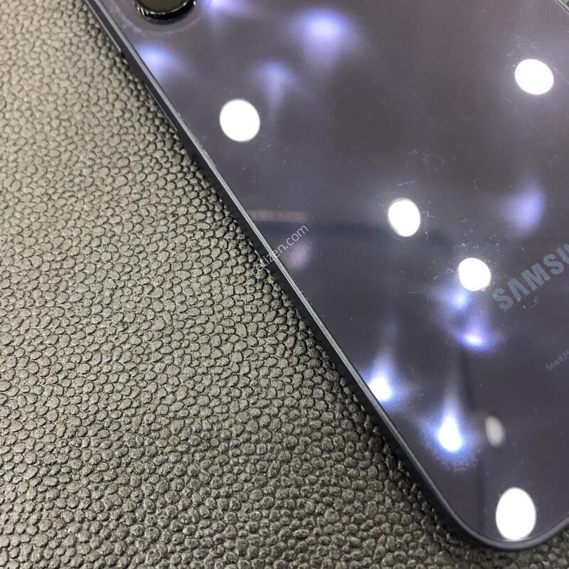 ������A15 �������,����� ���ƿ�,�ܻ� ����,����������