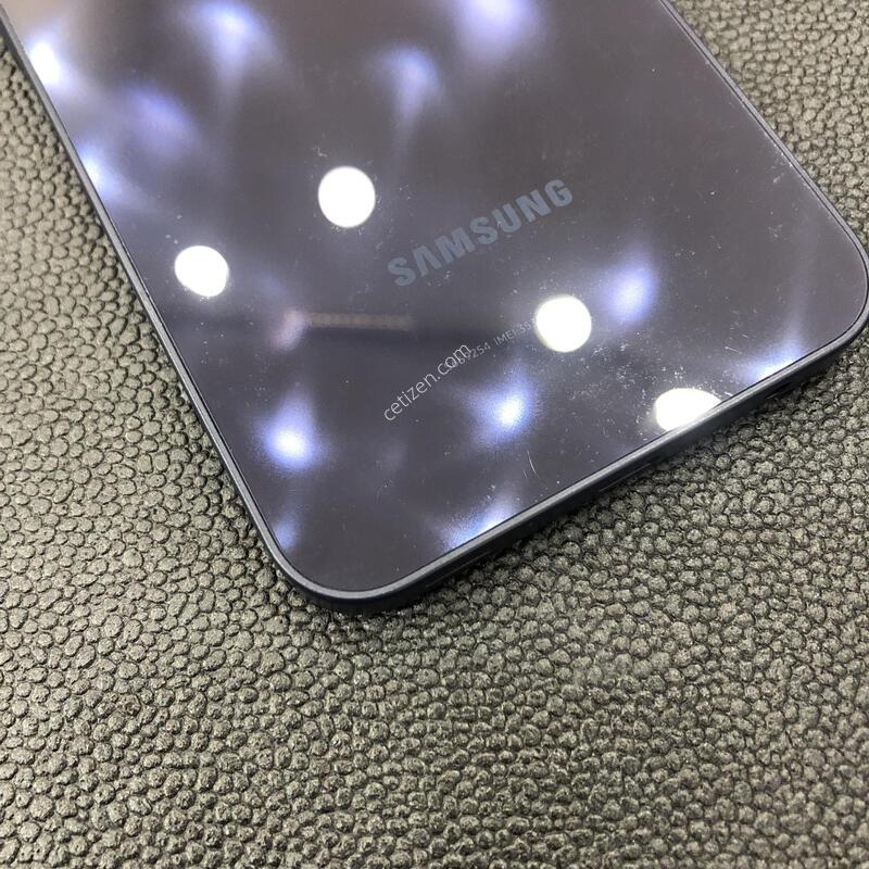 ������A15 �������,����� ���ƿ�,�ܻ� ����,����������