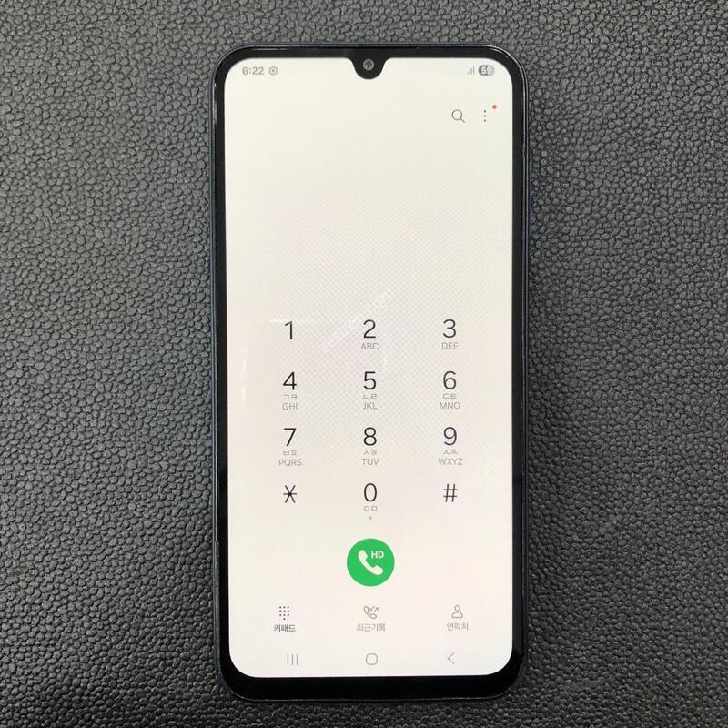 ������A15 �������,����� ���ƿ�,�ܻ� ����,����������