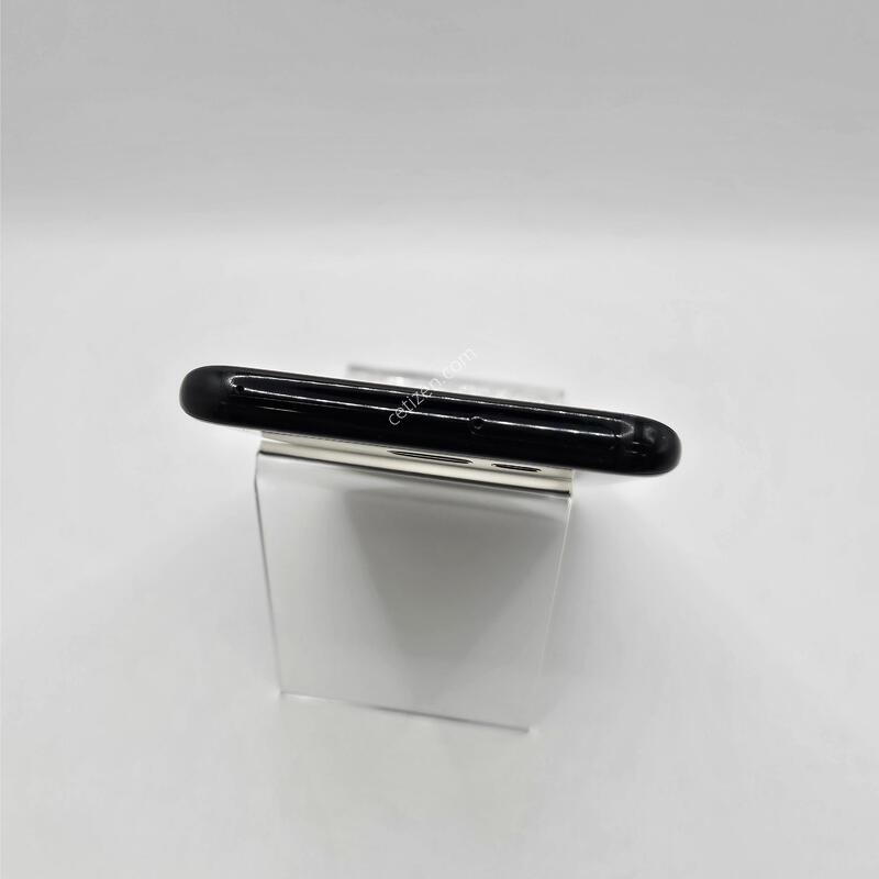 Ư�� �����ó�Ʈ10 ���̺� �뷮 256G �߰��� �Ǹ� ���ΰ���