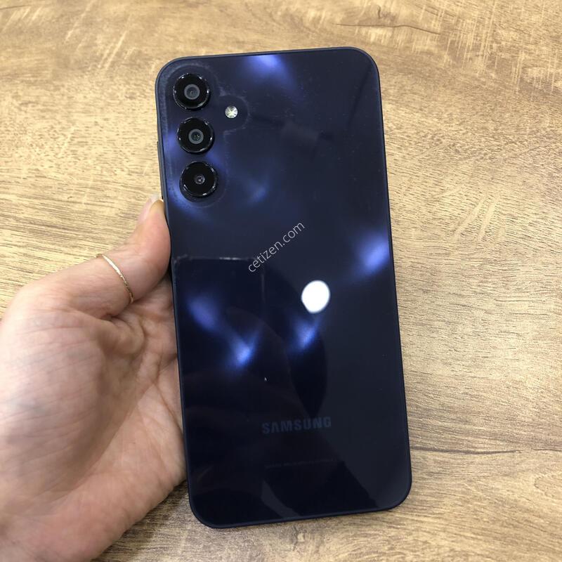 ������A15 �������,����� ���ƿ�,�ܻ� ����,����������