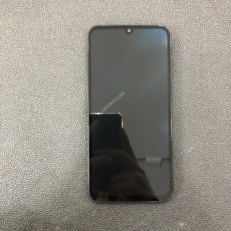 ������A15 �������,����� ���ƿ�,�ܻ� ����,����������