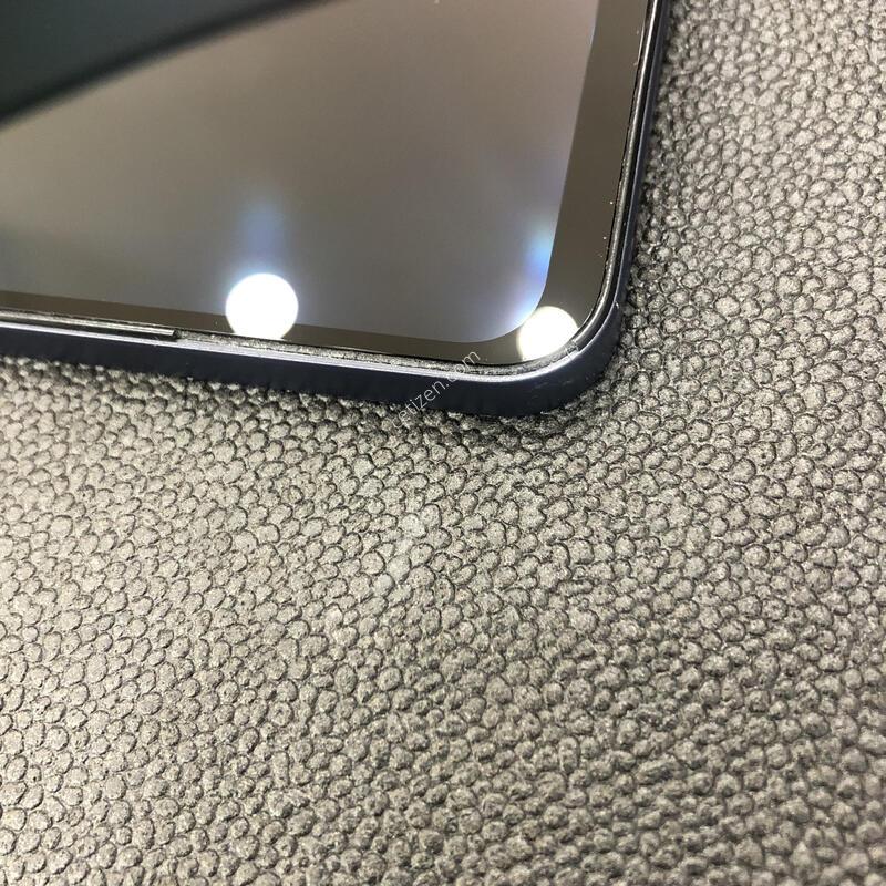 ������A15 �������,����� ���ƿ�,�ܻ� ����,����������