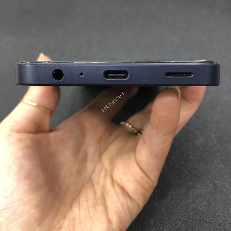 ������A15 �������,����� ���ƿ�,�ܻ� ����,����������