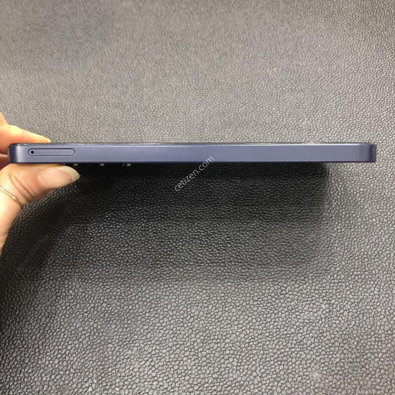 ������A15 �������,����� ���ƿ�,�ܻ� ����,����������