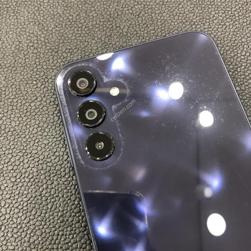 ������A15 �������,����� ���ƿ�,�ܻ� ����,����������