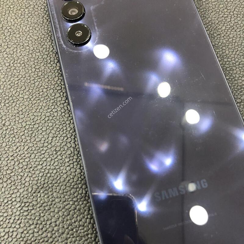 ������A15 �������,����� ���ƿ�,�ܻ� ����,����������