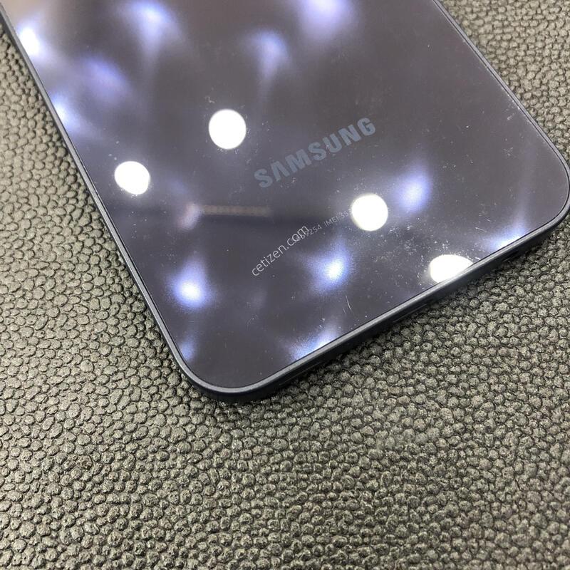 ������A15 �������,����� ���ƿ�,�ܻ� ����,����������