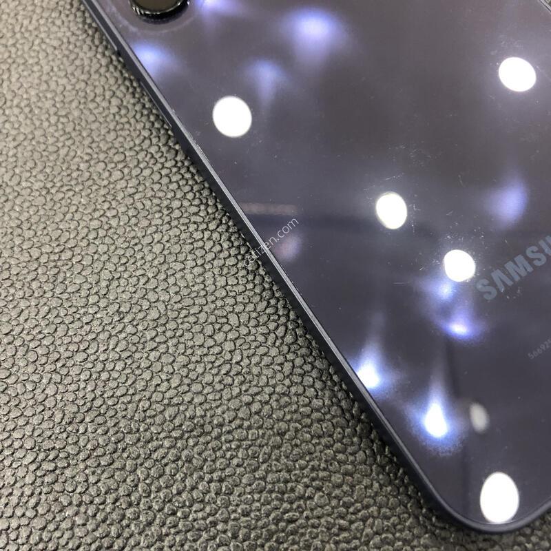 ������A15 �������,����� ���ƿ�,�ܻ� ����,����������