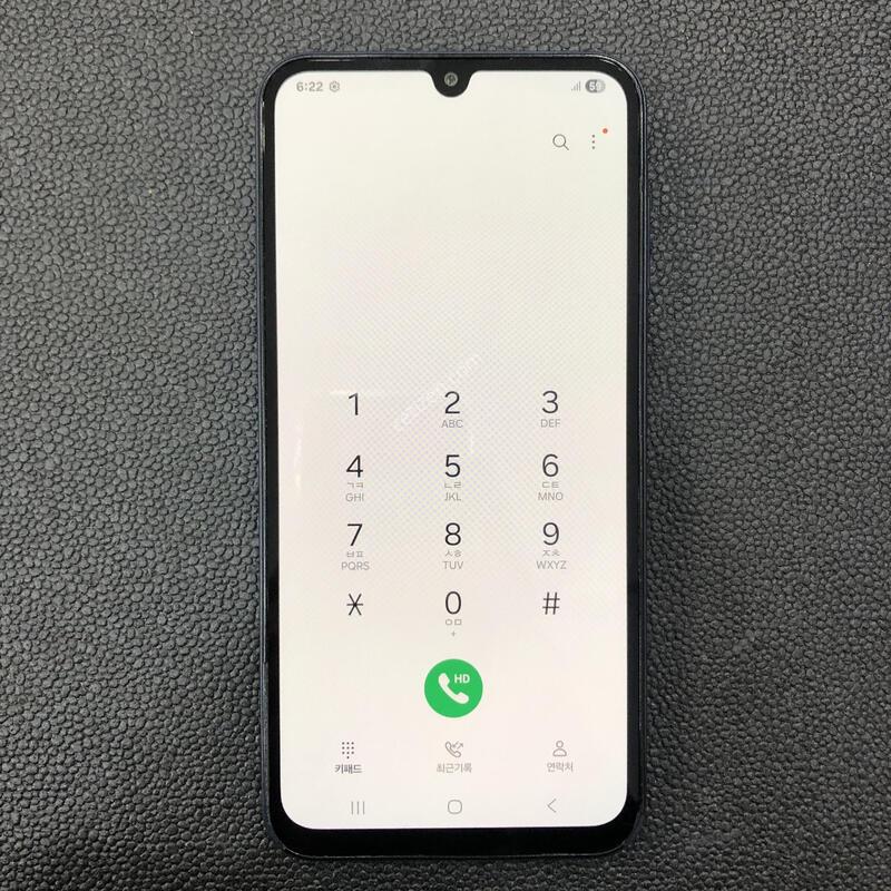 ������A15 �������,����� ���ƿ�,�ܻ� ����,����������