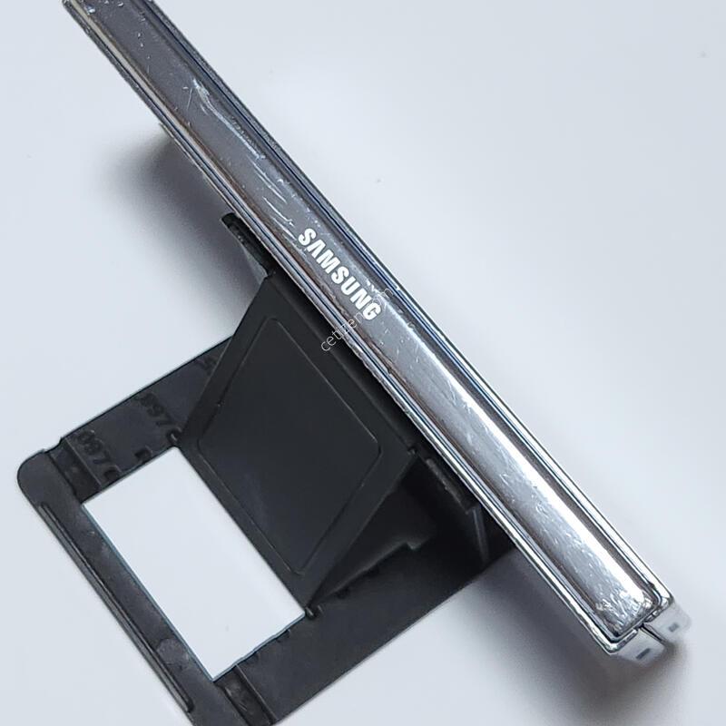 ������Z����5 256G ���ܻ� ���� 58401