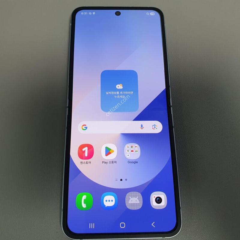 ������ Z�ø�6 / 256GB / ����