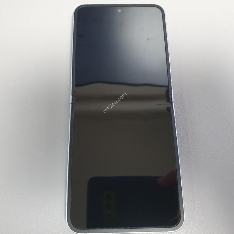 ������ Z�ø�6 / 256GB / ����