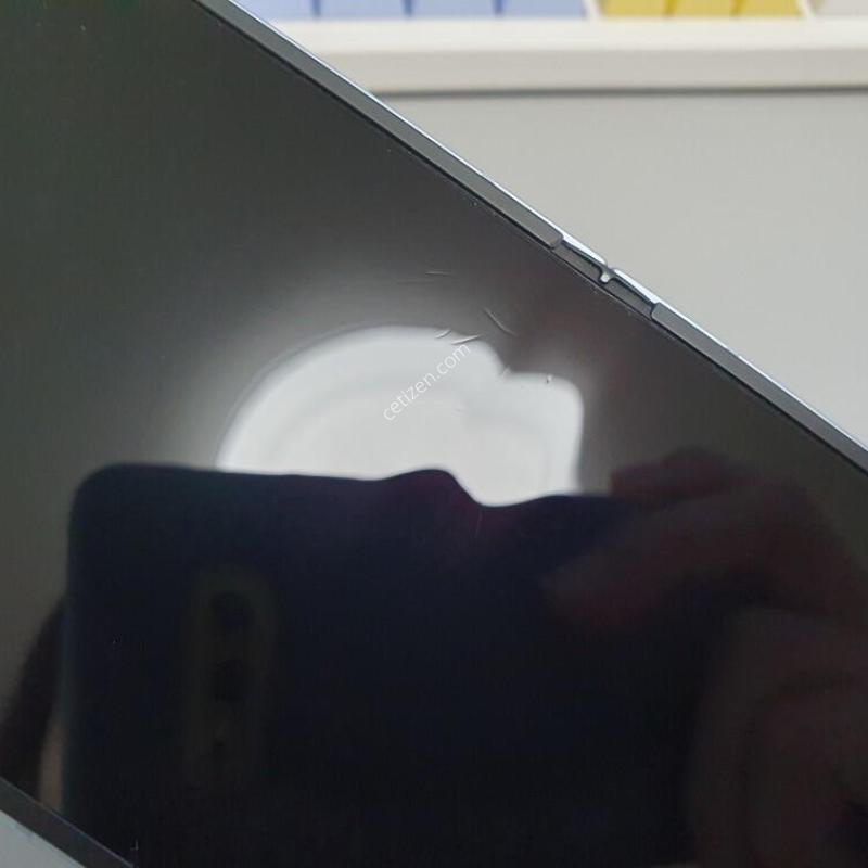 ������ Z�ø�6 / 256GB / ����