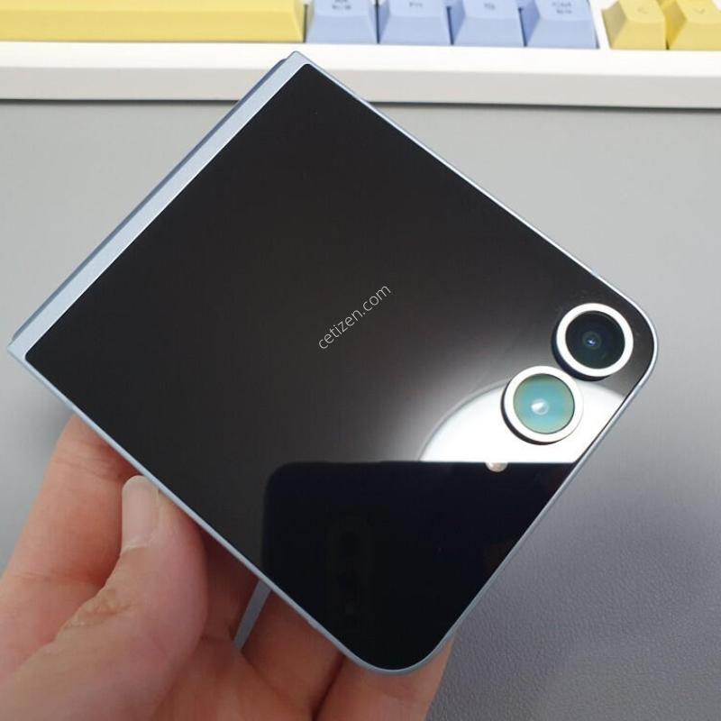 ������ Z�ø�6 / 256GB / ����