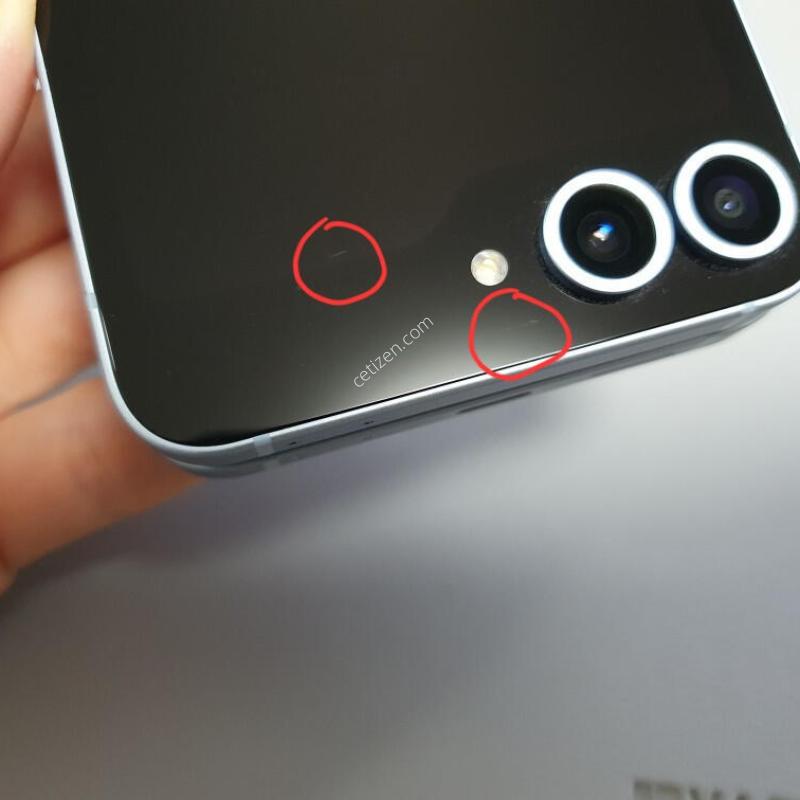 ������ Z�ø�6 / 256GB / ����