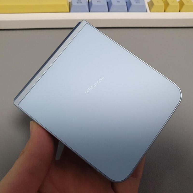 ������ Z�ø�6 / 256GB / ����