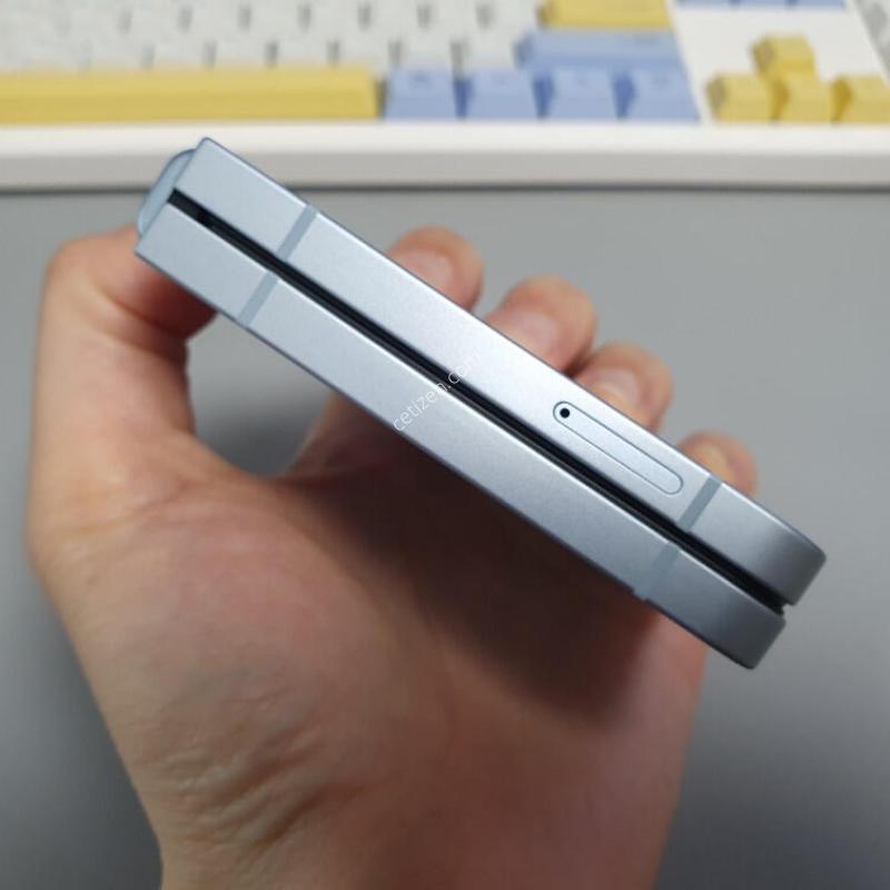 ������ Z�ø�6 / 256GB / ����