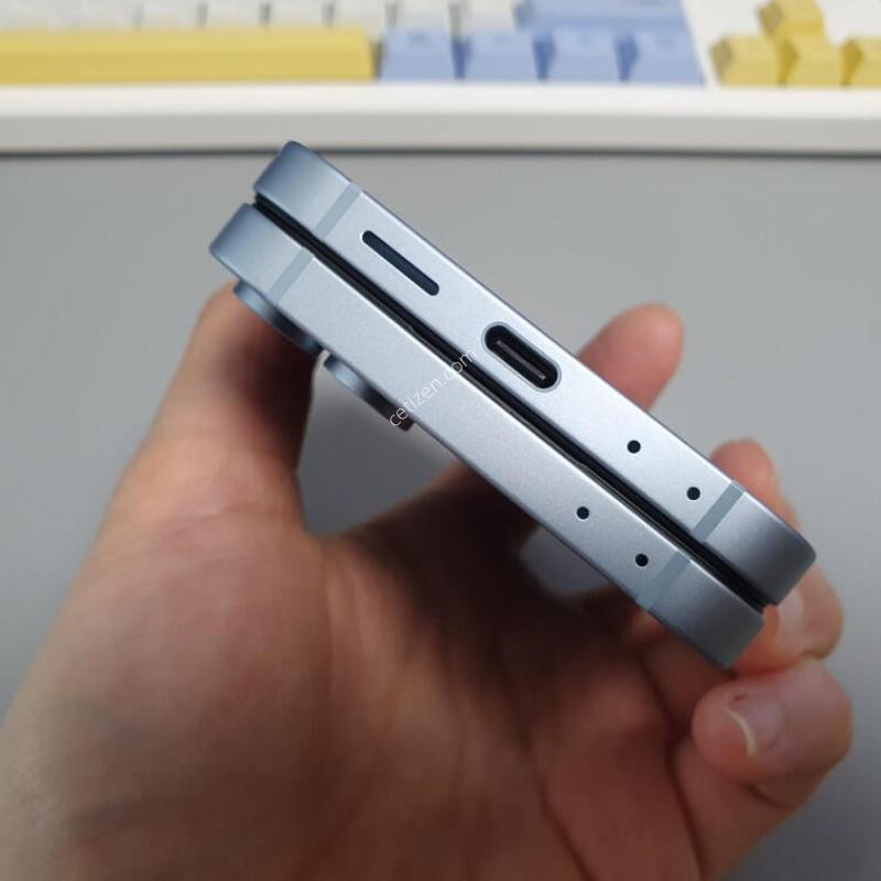 ������ Z�ø�6 / 256GB / ����