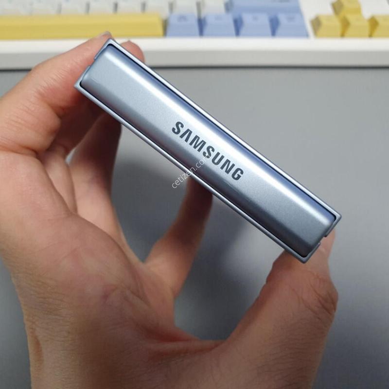 ������ Z�ø�6 / 256GB / ����