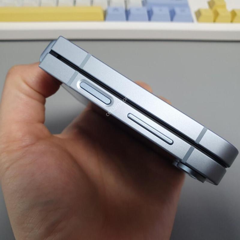 ������ Z�ø�6 / 256GB / ����