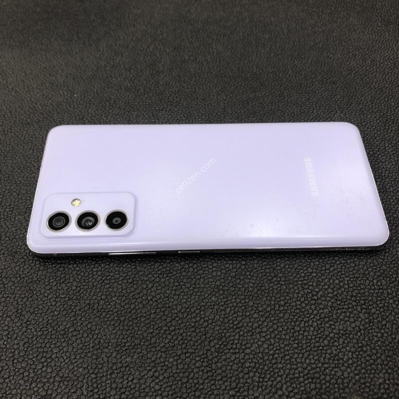 ����������2 ���̿÷�,����� �ֻ�,���� ���⽺,�׵θ� ƯA��,�ܻ� ����