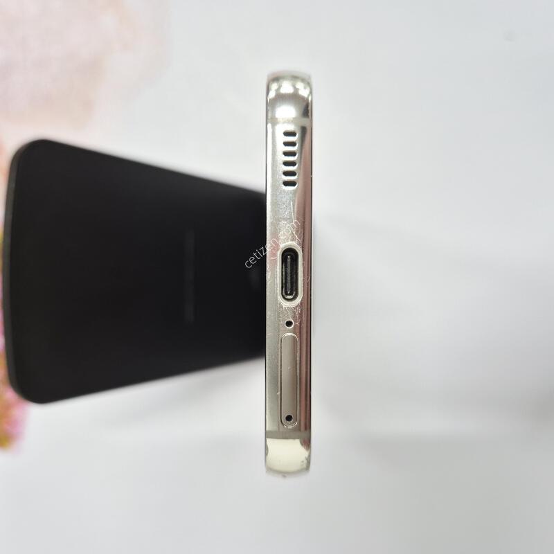 ������S22 ȭ��Ʈ 256GB