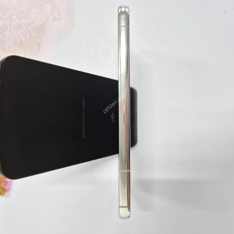 ������S22 ȭ��Ʈ 256GB