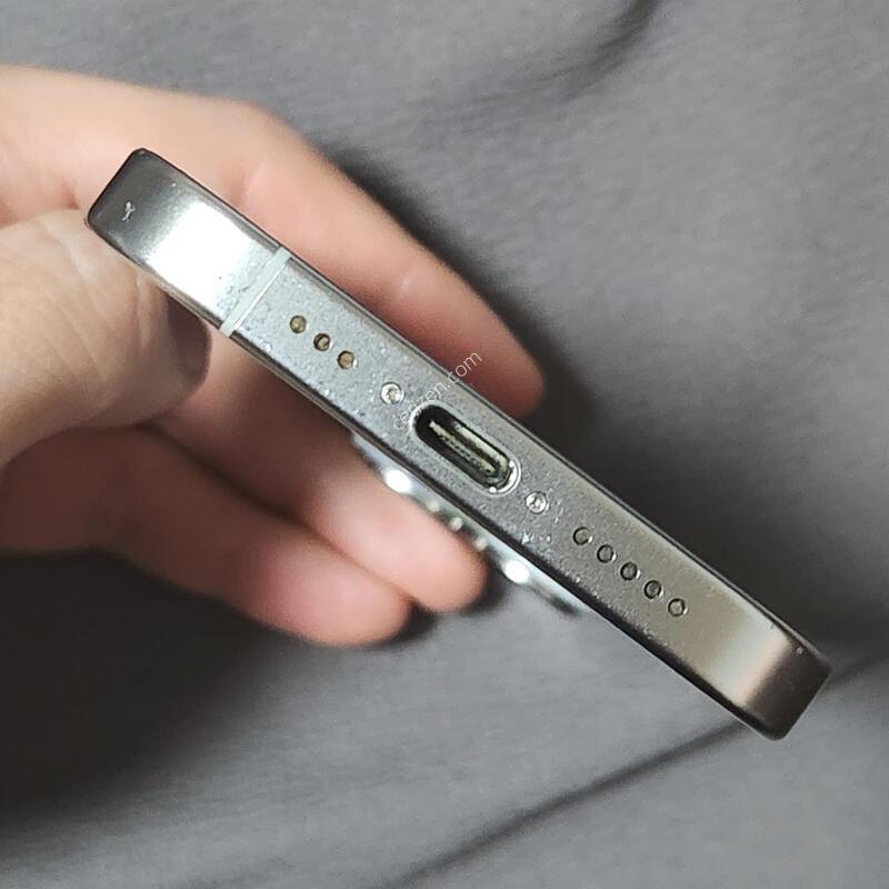 ������15���� 128G ȭ��Ʈ ����� 60419