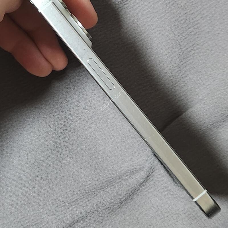 ������15���� 128G ȭ��Ʈ ����� 60419