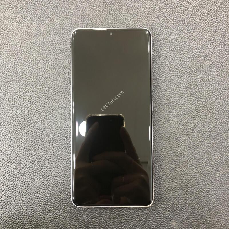 ����������2 ���̿÷�,����� �ֻ�,���� ���⽺,�׵θ� ƯA��,�ܻ� ����