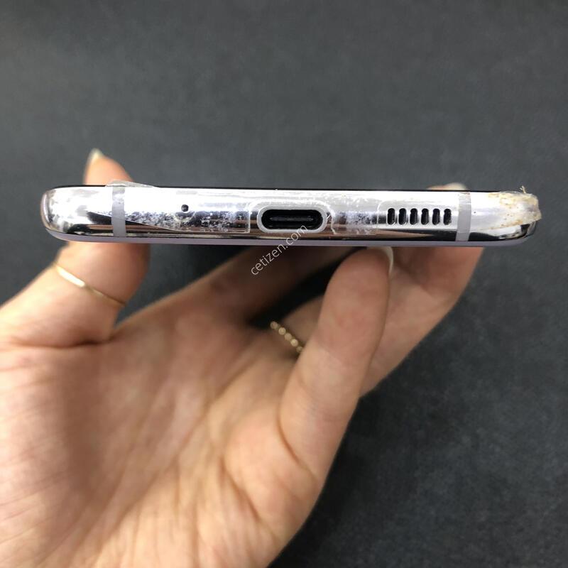 ����������2 ���̿÷�,����� �ֻ�,���� ���⽺,�׵θ� ƯA��,�ܻ� ����