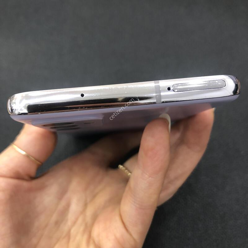 ����������2 ���̿÷�,����� �ֻ�,���� ���⽺,�׵θ� ƯA��,�ܻ� ����