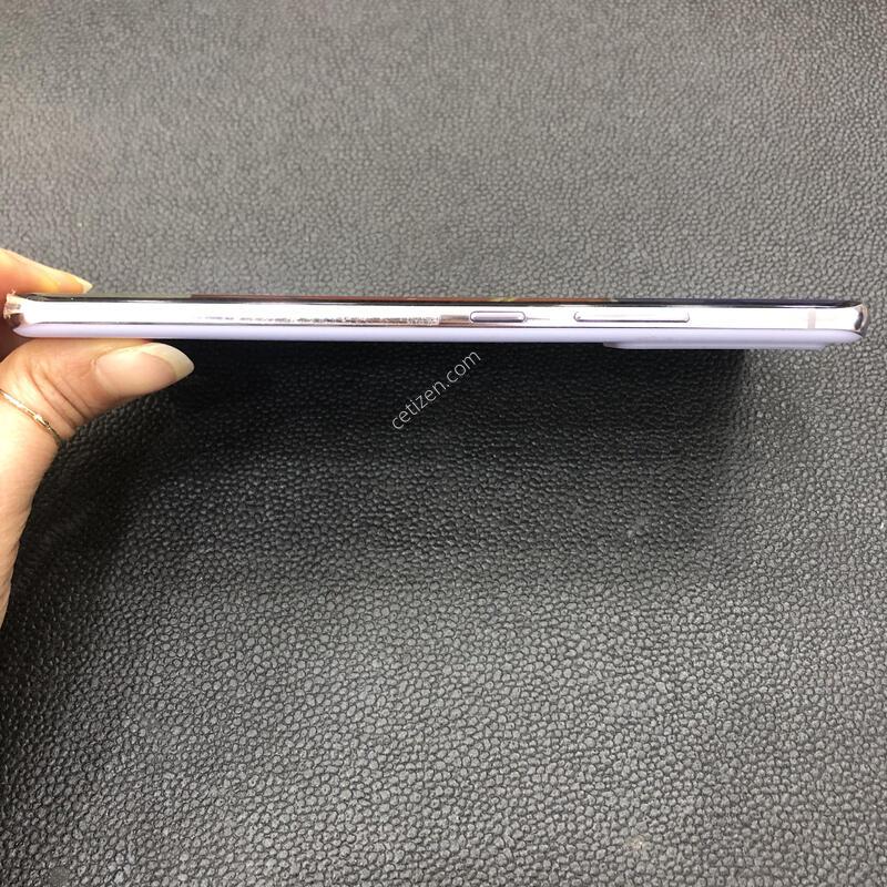 ����������2 ���̿÷�,����� �ֻ�,���� ���⽺,�׵θ� ƯA��,�ܻ� ����