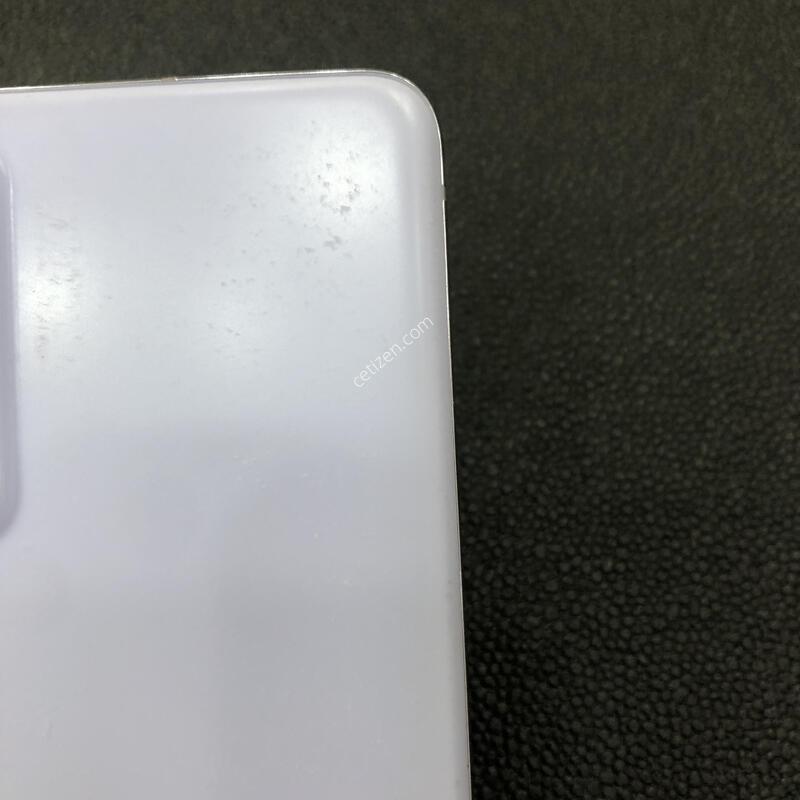 ����������2 ���̿÷�,����� �ֻ�,���� ���⽺,�׵θ� ƯA��,�ܻ� ����