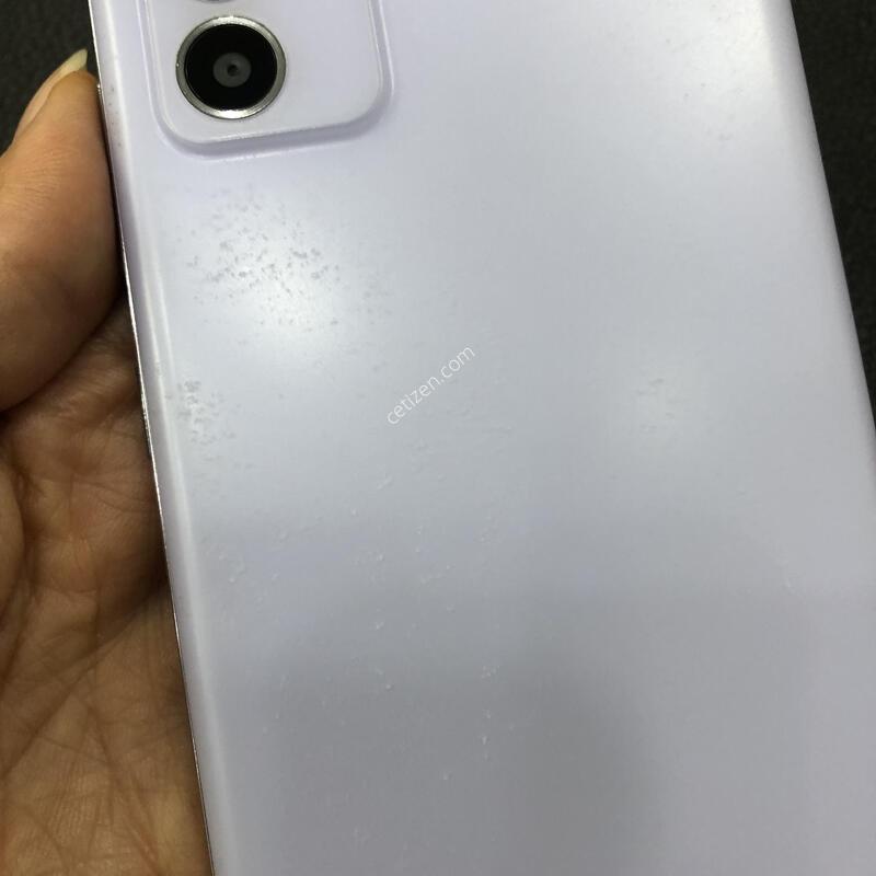 ����������2 ���̿÷�,����� �ֻ�,���� ���⽺,�׵θ� ƯA��,�ܻ� ����